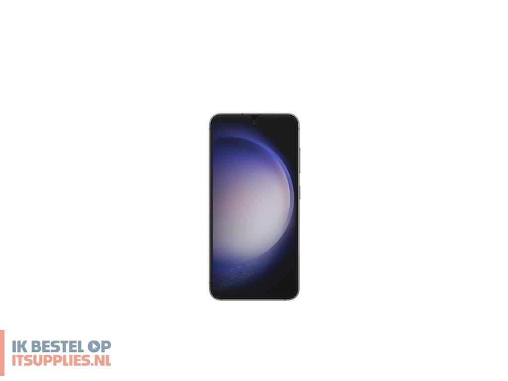 3312223-otterbox_77-91173_scherm-_rugbeschermer_voor_mobiele_telefoons_doorzichtige_schermbeschermer_samsung
