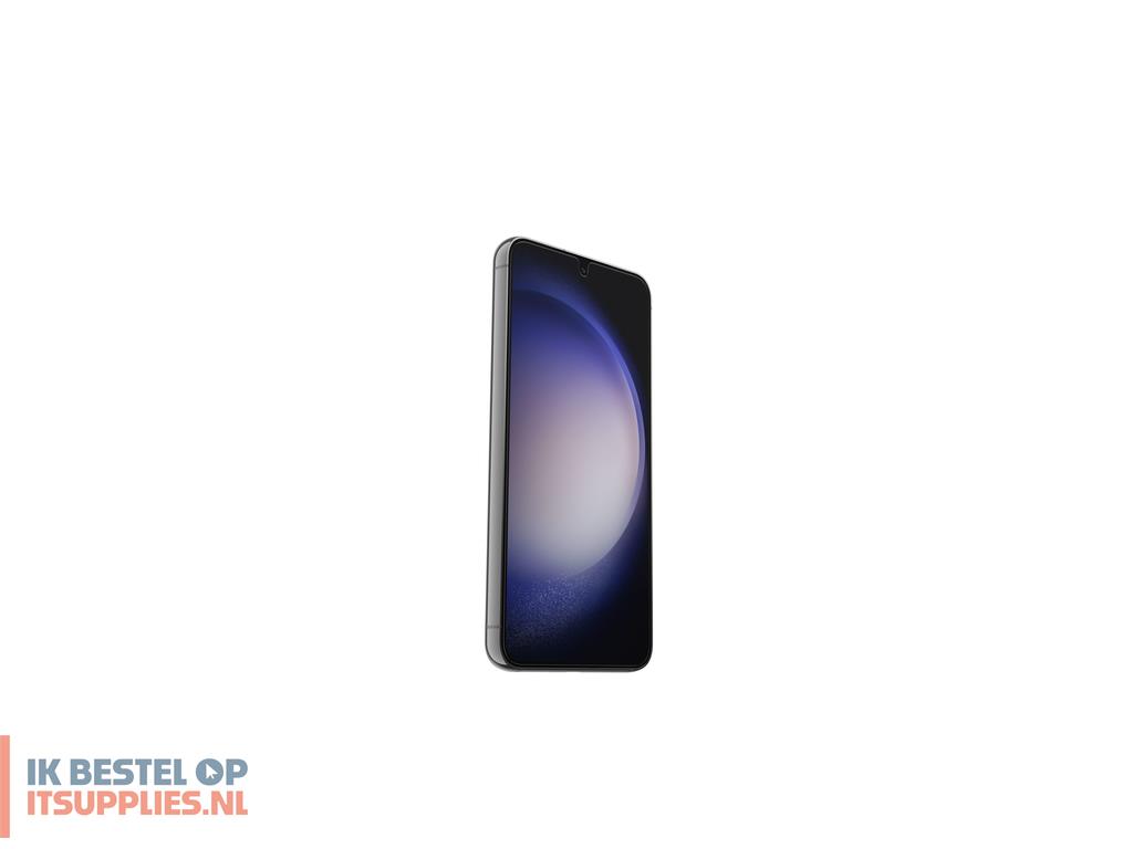 3314346-otterbox_77-91173_scherm-_rugbeschermer_voor_mobiele_telefoons_doorzichtige_schermbeschermer_samsung