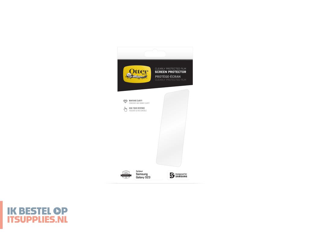 3315967-otterbox_77-91173_scherm-_rugbeschermer_voor_mobiele_telefoons_doorzichtige_schermbeschermer_samsung