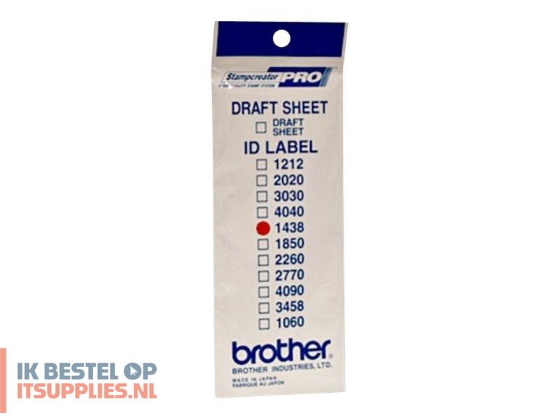 5112137-brother_id1438_-_14_x_38_mm_12_labels_stamp_id_labels
