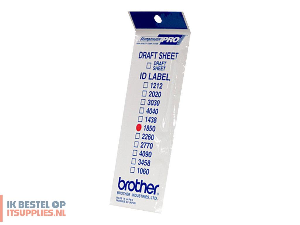 5112137-brother_id1850_-_18_x_50_mm_12_labels_stamp_id_labels