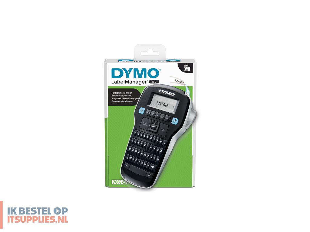 1618511-dymo_labelmanager_160_labelprinter_thermo_transfer_160_x_160_dpi_12_mmsec