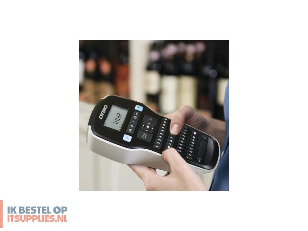 1621798-dymo_labelmanager_160_labelprinter_thermo_transfer_160_x_160_dpi_12_mmsec