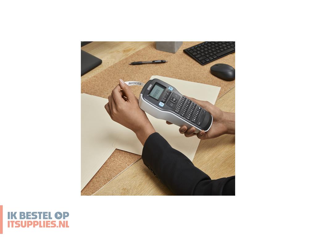 1623108-dymo_labelmanager_160_labelprinter_thermo_transfer_160_x_160_dpi_12_mmsec