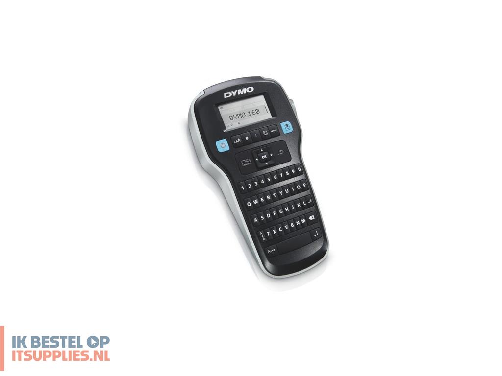 0149372-dymo_labelmanager_160_qwerty_labelprinter