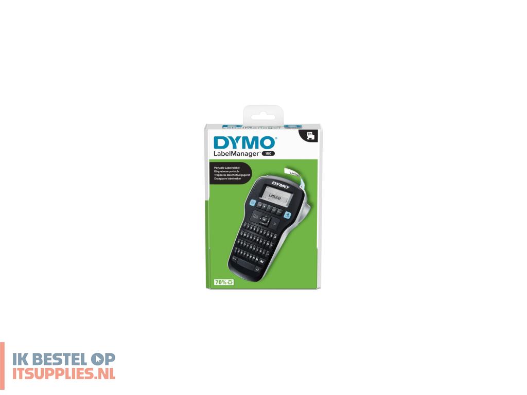 0150880-dymo_labelmanager_160_qwerty_labelprinter