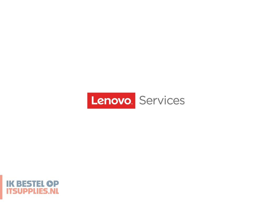1623206-lenovo_5ps1h31796_garantie-_en_supportuitbreiding_5_jaar