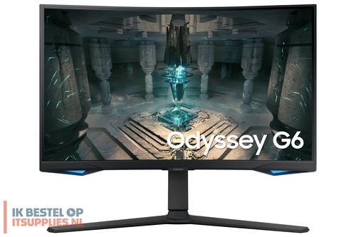 4614810-samsung_odyssey_g6_s27bg650eu