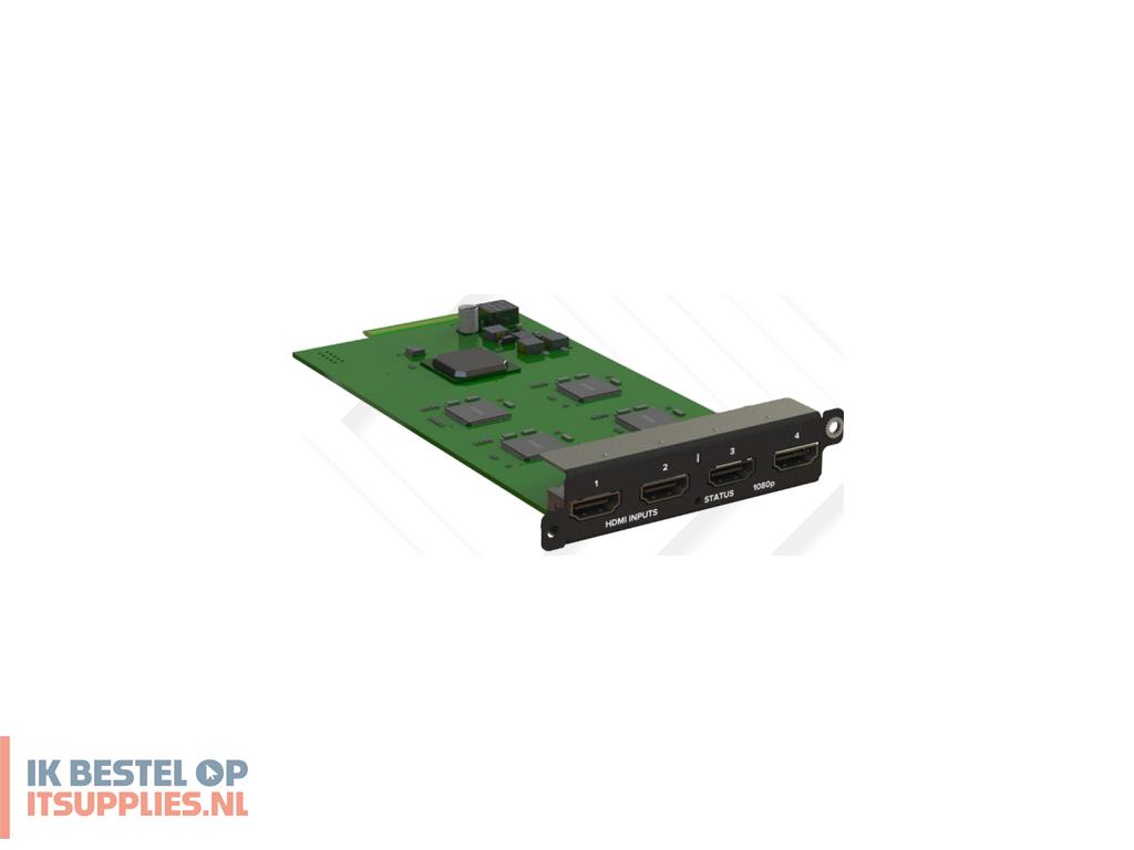 1743121-tv_one_cm-hdmi-4in_interfacekaart-adapter_intern