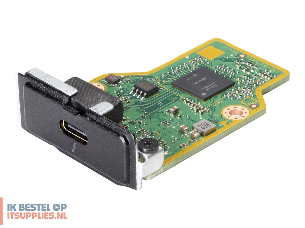 310976-hp_flex_io_v3_-_thunderbolt_adapter
