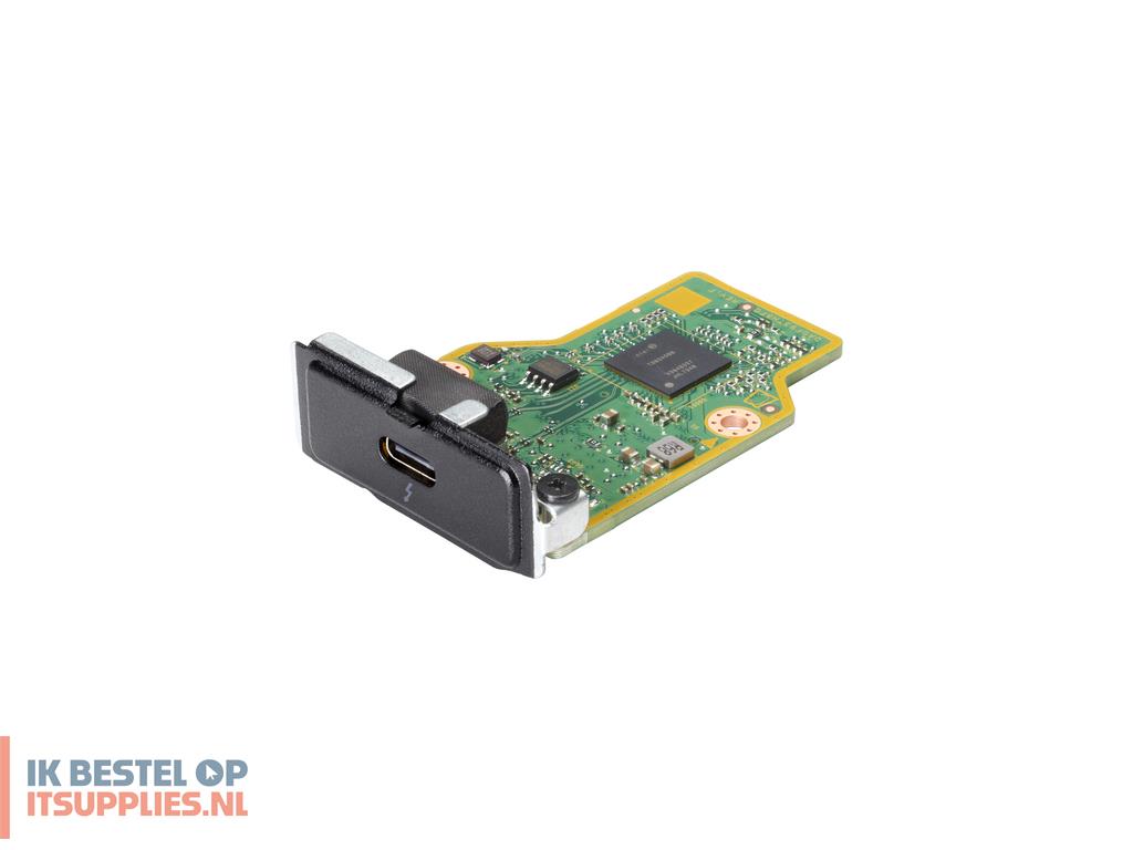 5500503-hp_thunderbolt_30_flex_io_v3