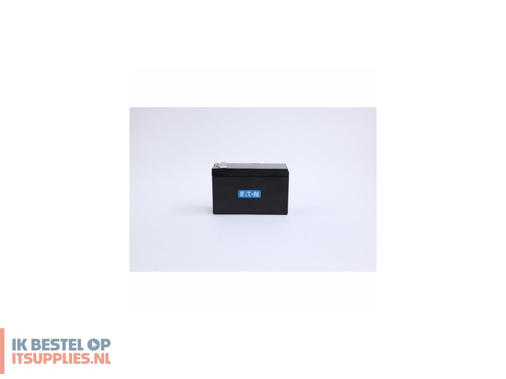 1817476-eaton_68760sp_ups-accu_sealed_lead_acid_vrla_12_v_7_ah