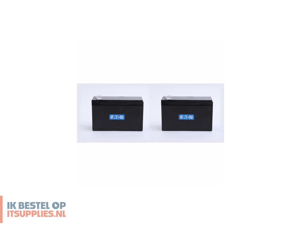 4616014-eaton_68766sp_ups-accu_sealed_lead_acid_vrla_12_v_9_ah