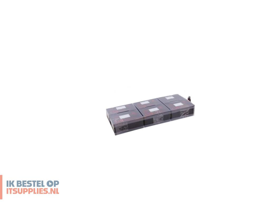 5459610-eaton_eb001sp_ups-accu_sealed_lead_acid_vrla_6_v_9_ah