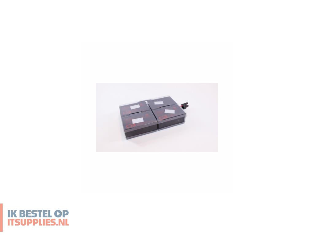 1052009-eaton_eb004sp_ups-accu_sealed_lead_acid_vrla_12_v_9_ah