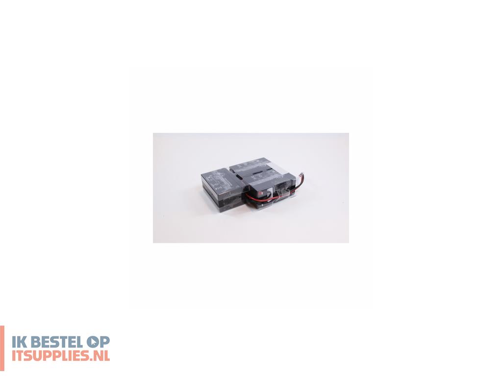 5457985-eaton_eb009sp_ups-accu_sealed_lead_acid_vrla_12_v_9_ah