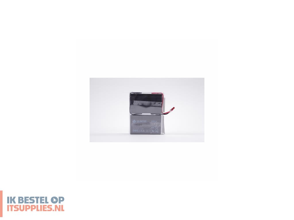 0649285-eaton_eb010sp_ups-accu_sealed_lead_acid_vrla_6_v_9_ah