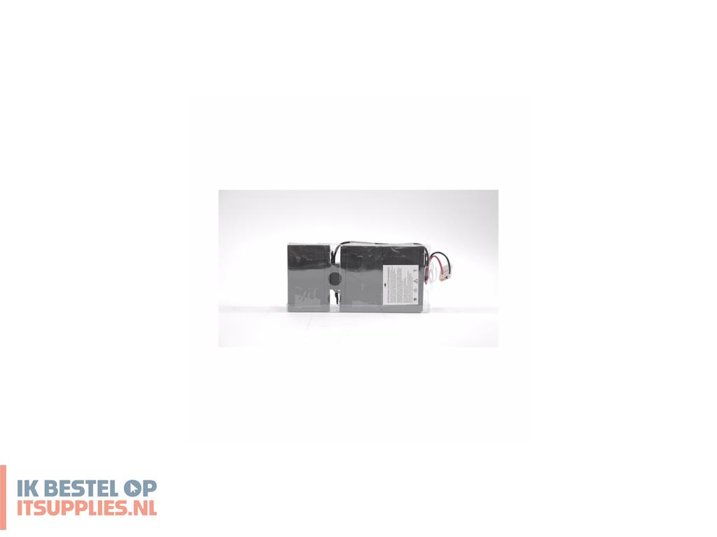 0651577-eaton_eb013sp_ups-accu_sealed_lead_acid_vrla_12_v_9_ah