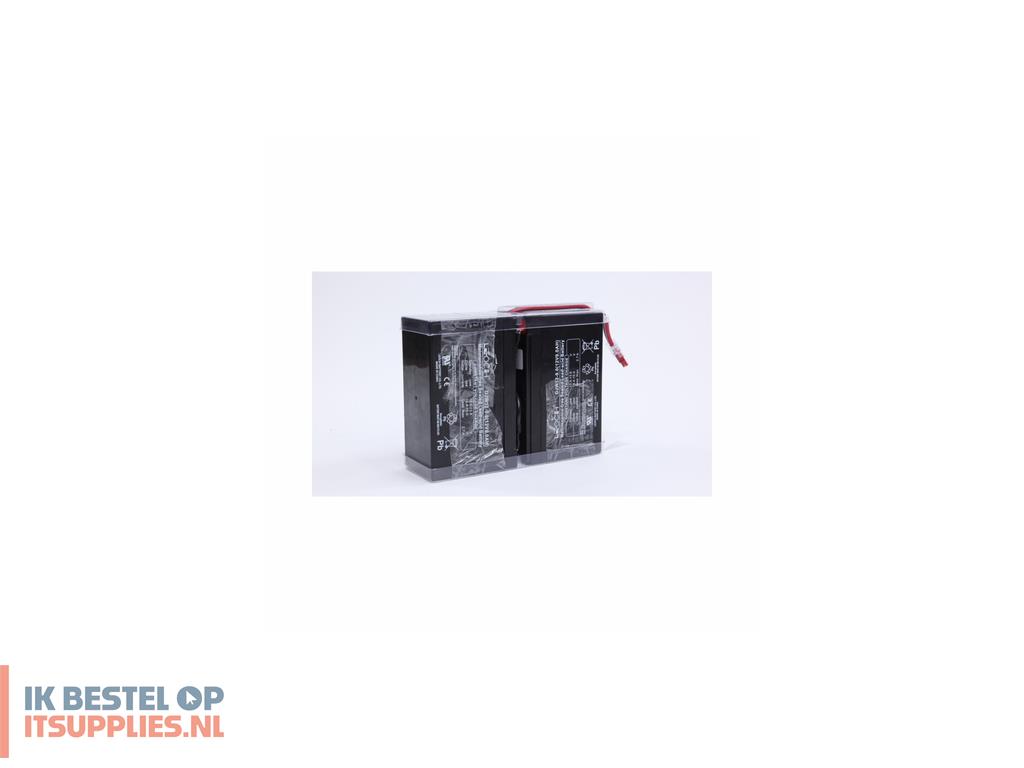 5447153-eaton_eb023sp_ups-accu_sealed_lead_acid_vrla_12_v_7_ah