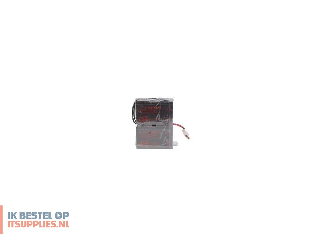5548632-eaton_eb024sp_ups-accu_12_v_9_ah