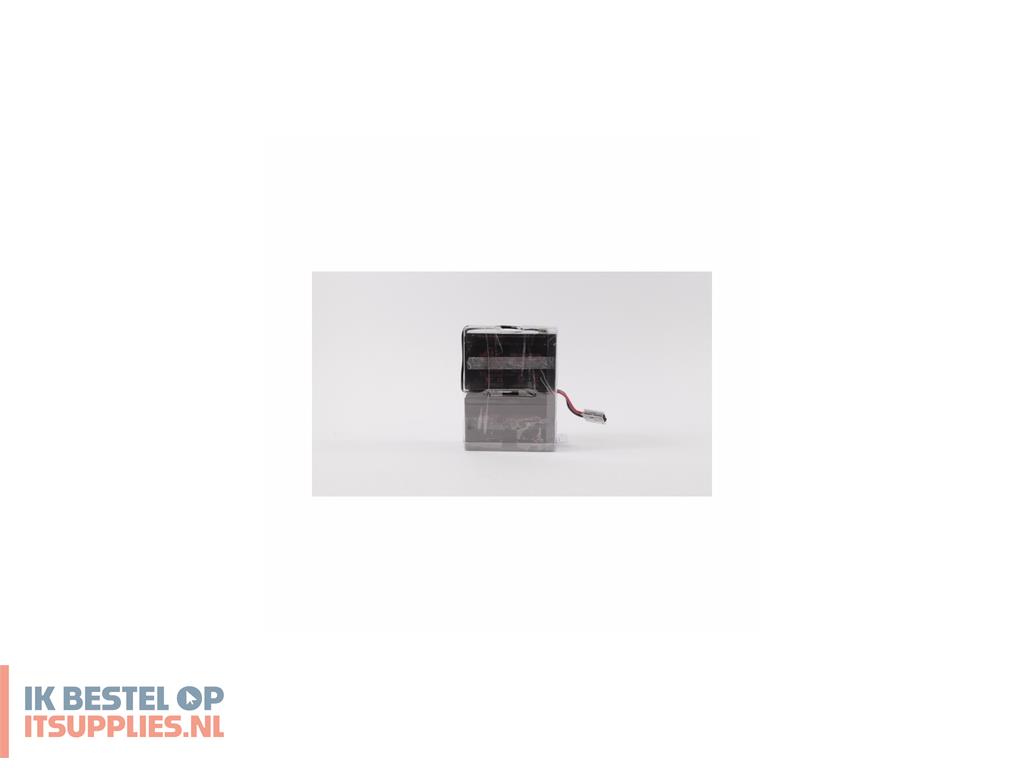 5446711-eaton_eb028sp_ups-accu_sealed_lead_acid_vrla_12_v_9_ah