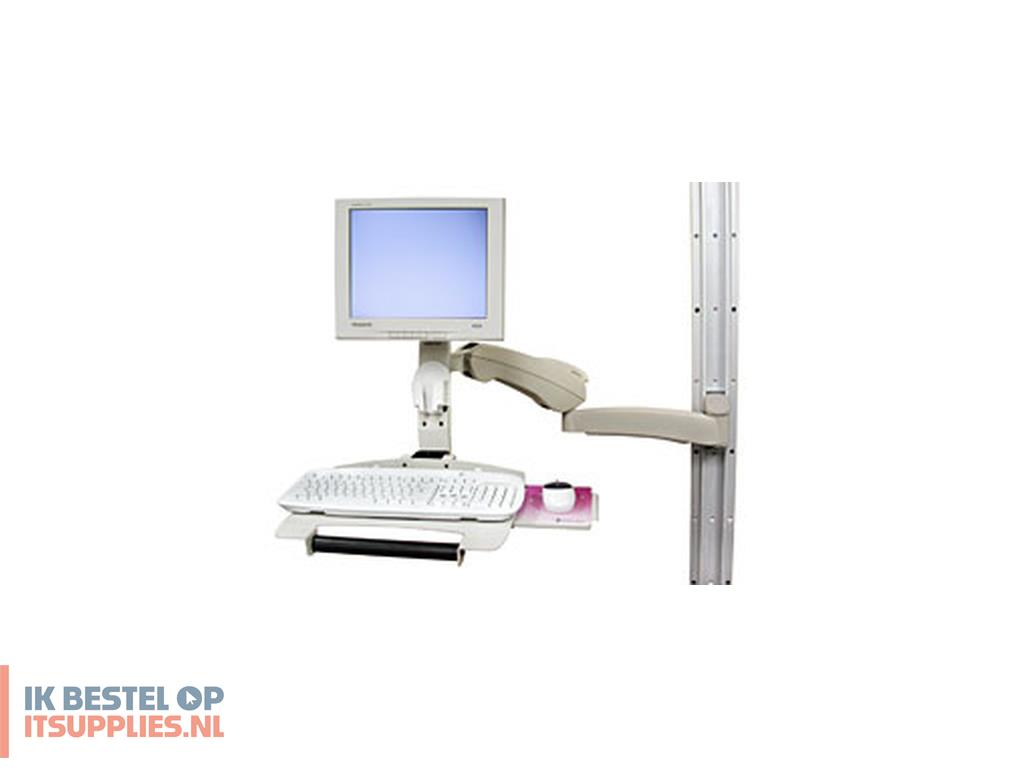 0248742-ergotron_hd_series_swivel-arms_hd_combo_arm_grijs