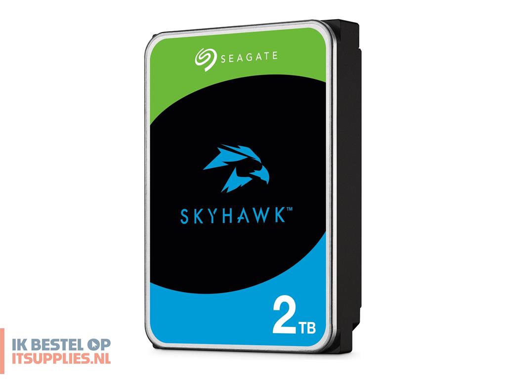 3618547-seagate_skyhawk_st2000vx017_-_hard_drive