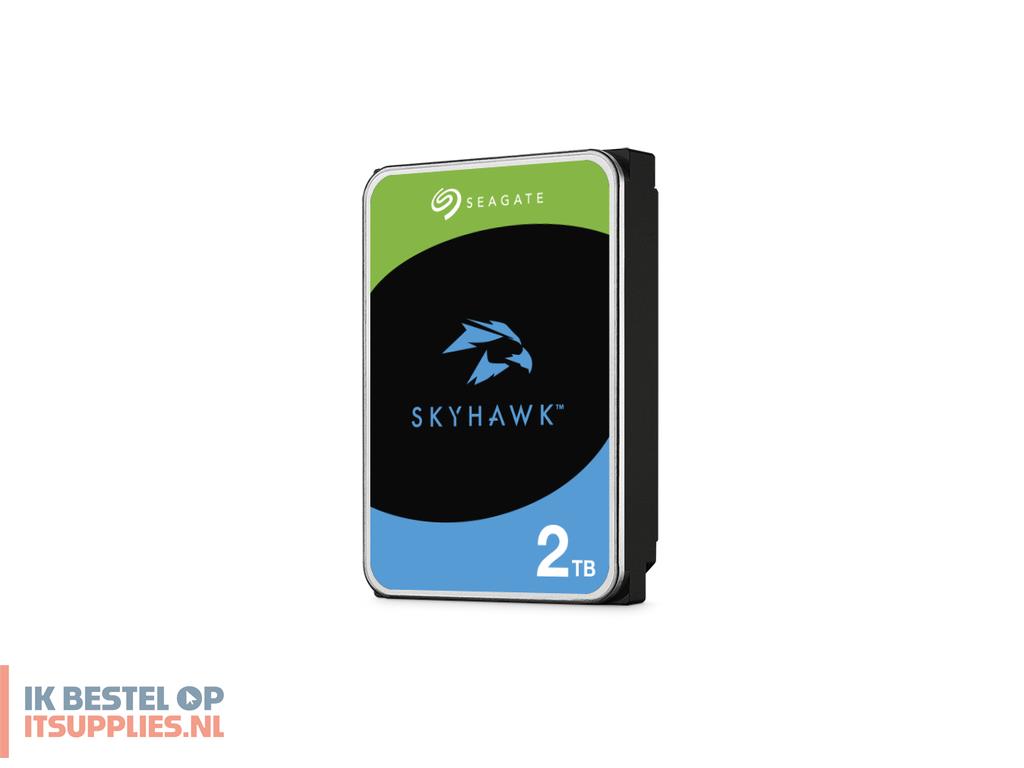 5234070-seagate_skyhawk_interne_harde_schijf_2_tb_256_mb_35_sata_iii