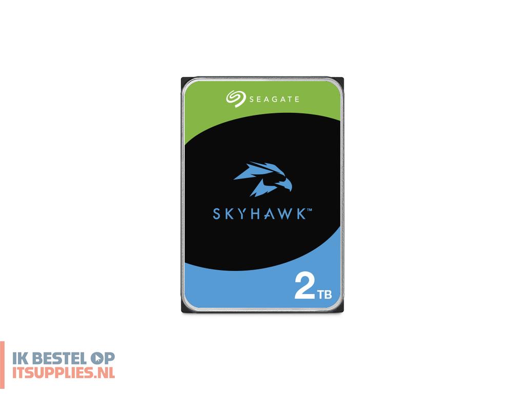 5237943-seagate_skyhawk_interne_harde_schijf_2_tb_256_mb_35_sata_iii