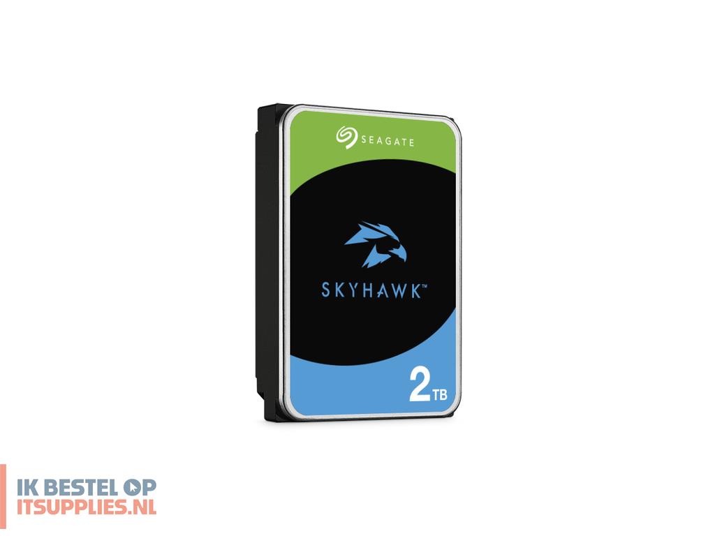 5241233-seagate_skyhawk_interne_harde_schijf_2_tb_256_mb_35_sata_iii