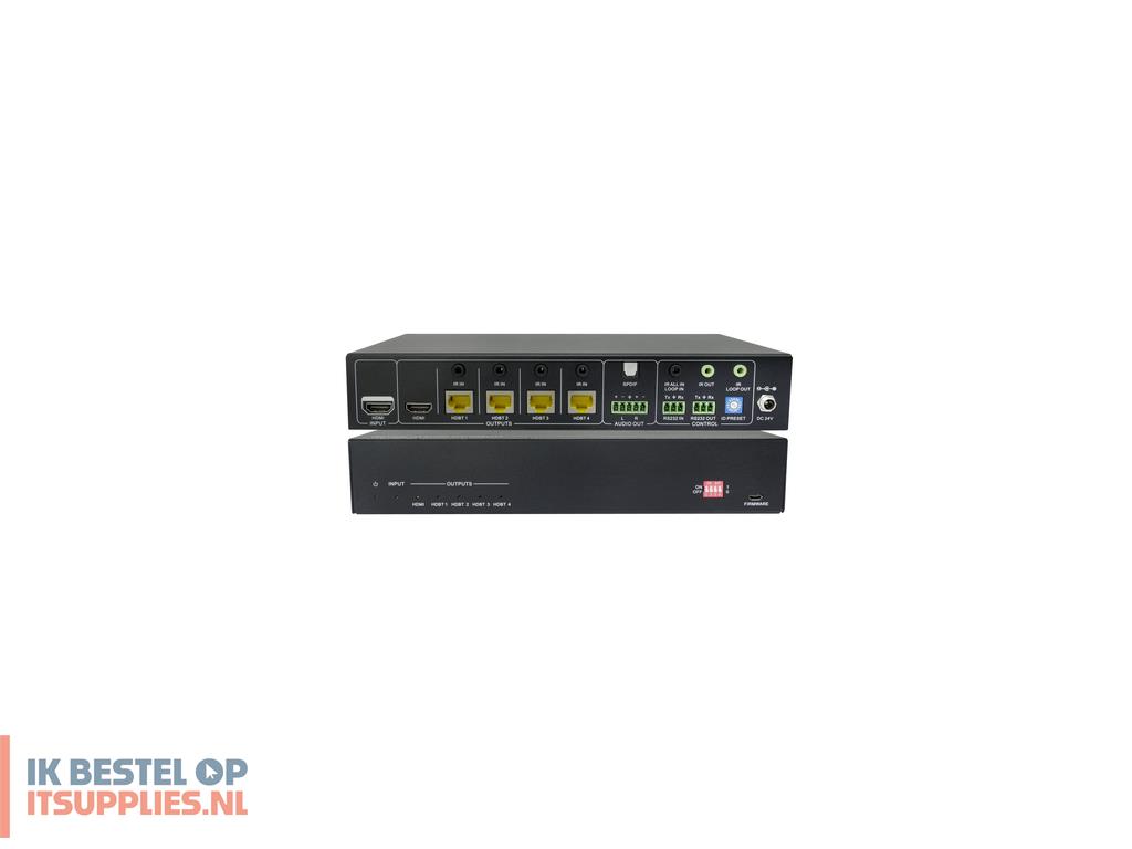 1844289-vivolink_vlhdbsp1x4v2_video_splitter_hdmi