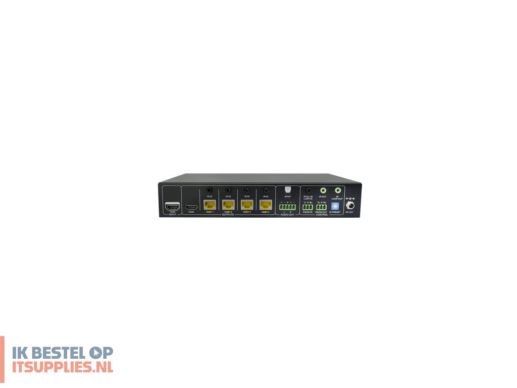 1847724-vivolink_vlhdbsp1x4v2_video_splitter_hdmi