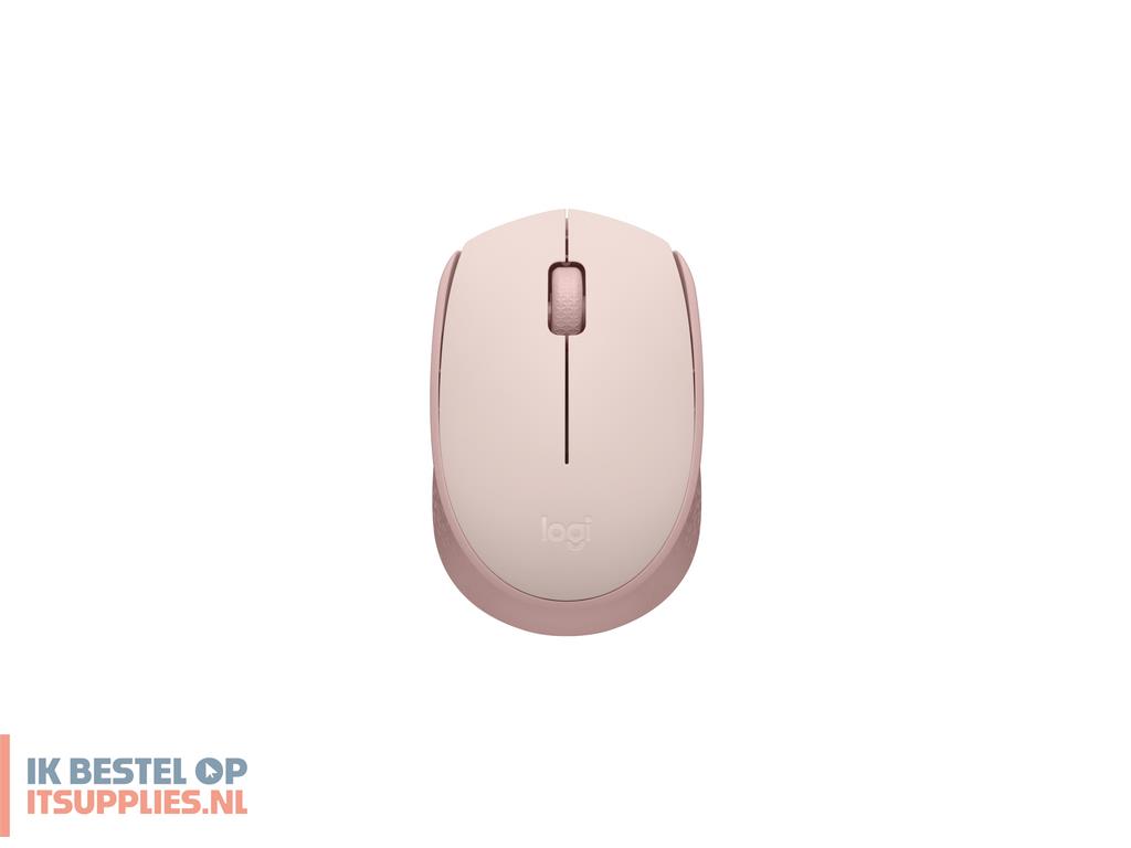 0110620-logitech_910-006865_muis_kantoor_ambidextrous_rf_draadloos_optisch