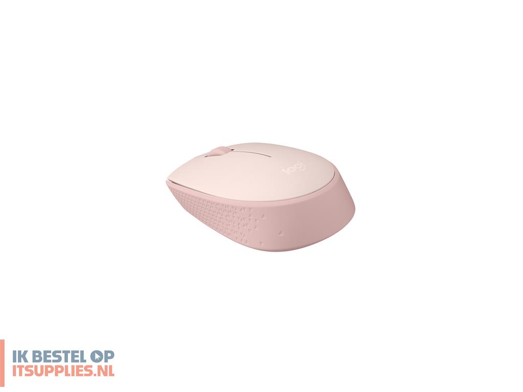 0113635-logitech_910-006865_muis_kantoor_ambidextrous_rf_draadloos_optisch
