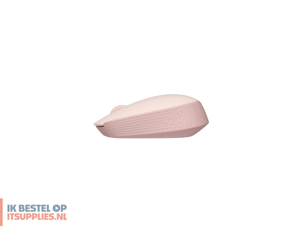 0115333-logitech_910-006865_muis_kantoor_ambidextrous_rf_draadloos_optisch
