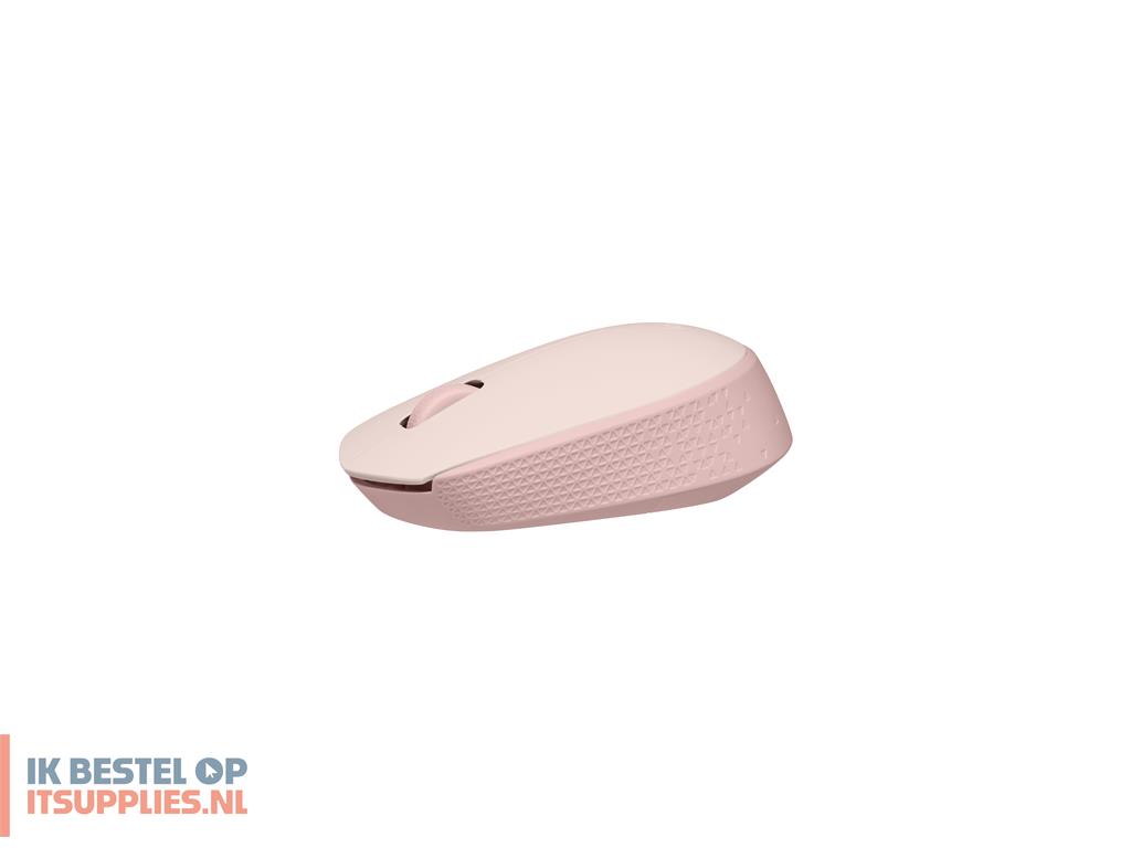 0117025-logitech_910-006865_muis_kantoor_ambidextrous_rf_draadloos_optisch