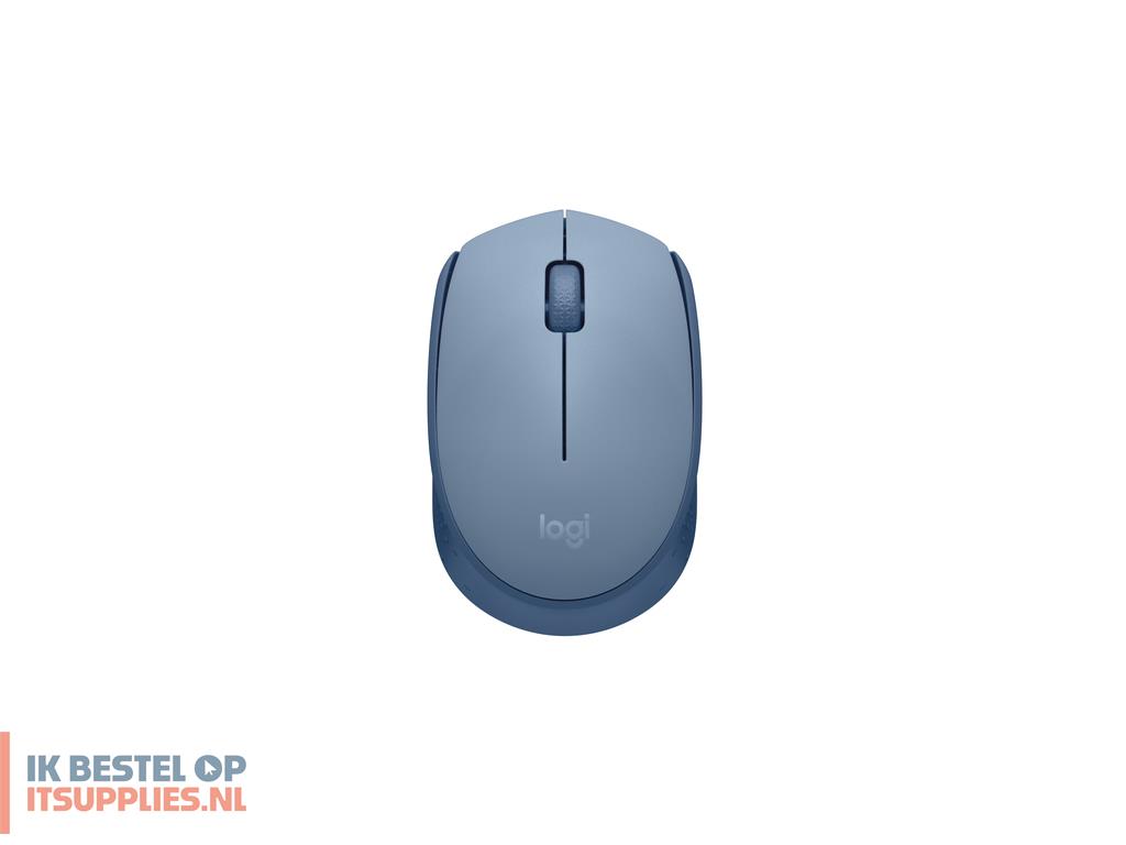 3523293-logitech_910-006866_muis_kantoor_ambidextrous_rf_draadloos_optisch