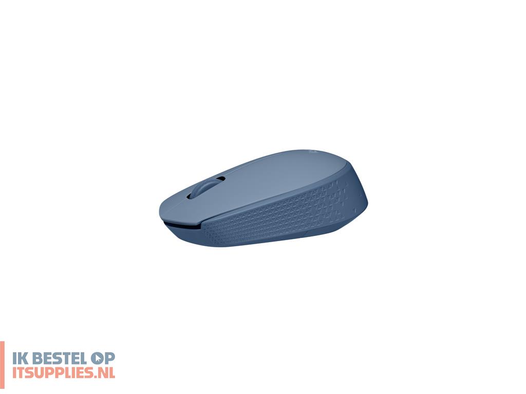 3526002-logitech_910-006866_muis_kantoor_ambidextrous_rf_draadloos_optisch