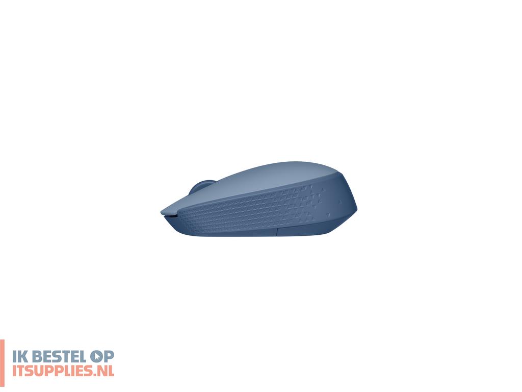 3528704-logitech_910-006866_muis_kantoor_ambidextrous_rf_draadloos_optisch