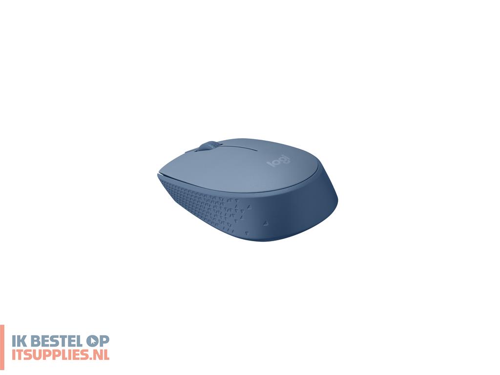 3531507-logitech_910-006866_muis_kantoor_ambidextrous_rf_draadloos_optisch