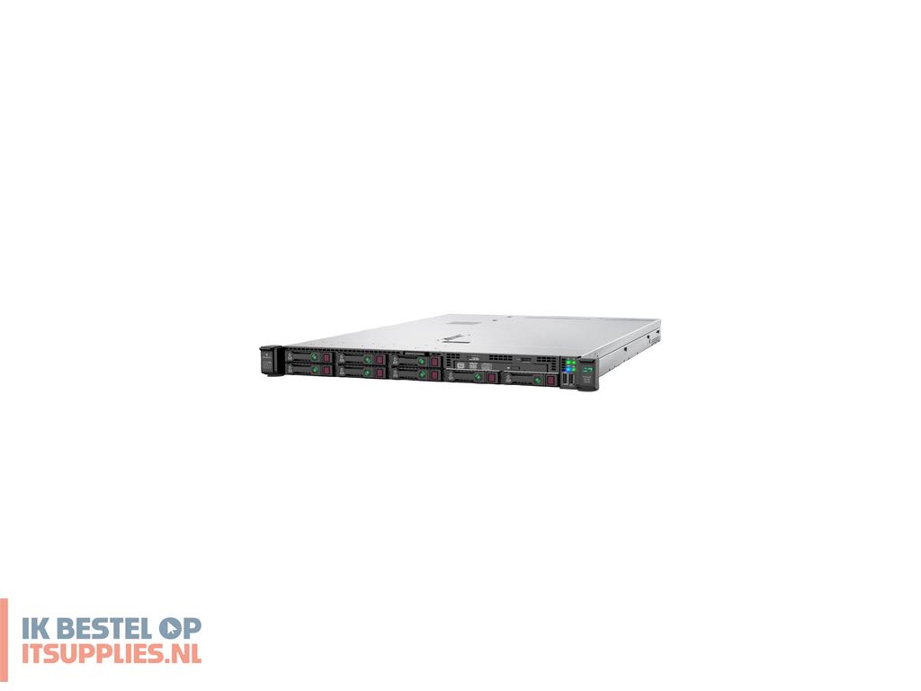 4022129-hpe_proliant_dl360_gen10_6226r_29ghz_16-core_1p_32gb-r_mr416i-a_nc_8sff_bc_800w_ps_server_0_gb_rack_1u