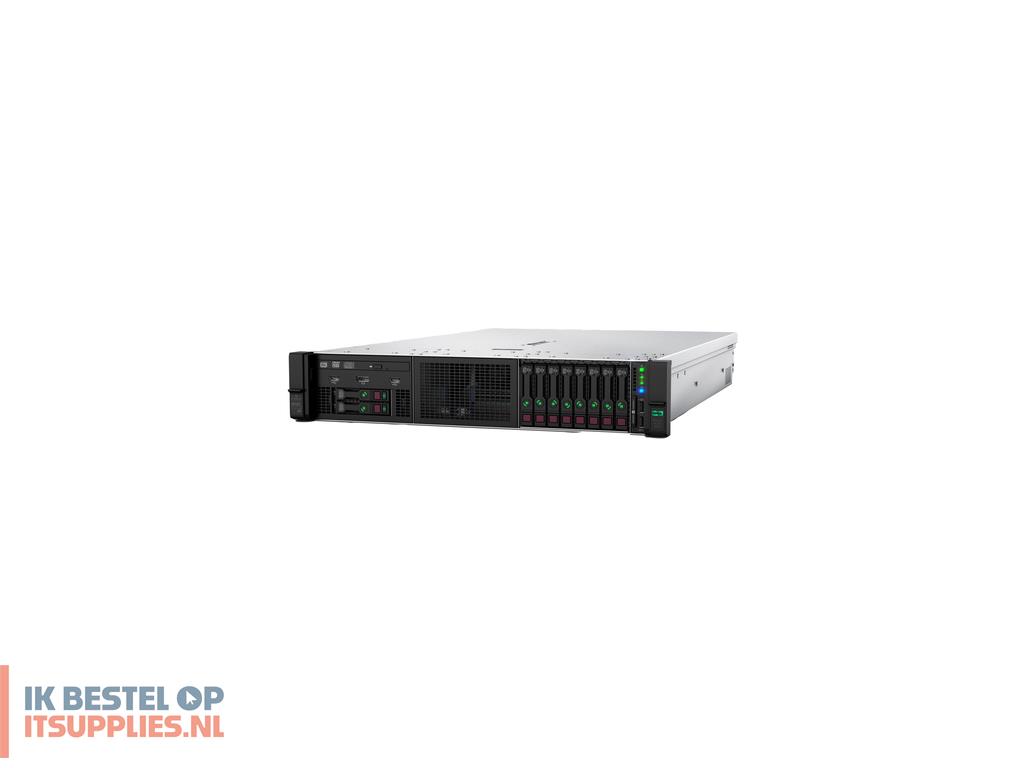 1602596-hpe_proliant_dl380_gen10_server_0_gb_rack_2u_intel_xeon_silver_4208_2-1_ghz_32_gb_ddr4-sdram_800_w