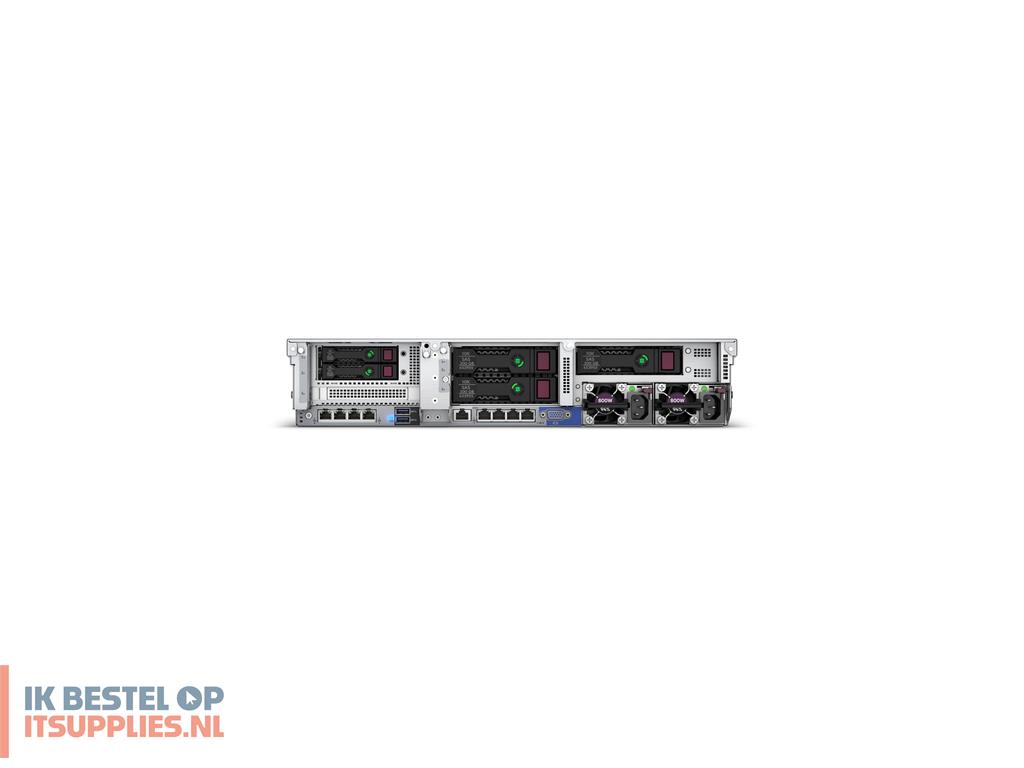 1604111-hpe_proliant_dl380_gen10_server_0_gb_rack_2u_intel_xeon_silver_4208_2-1_ghz_32_gb_ddr4-sdram_800_w