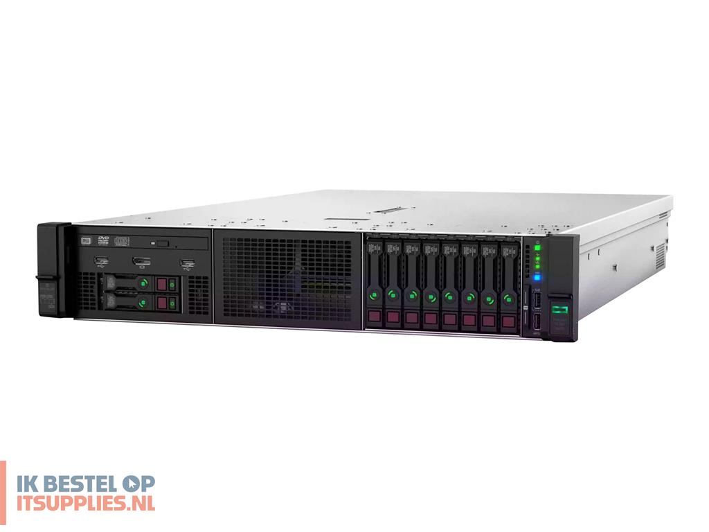 2425792-hpe_proliant_dl380_gen10_network_choice