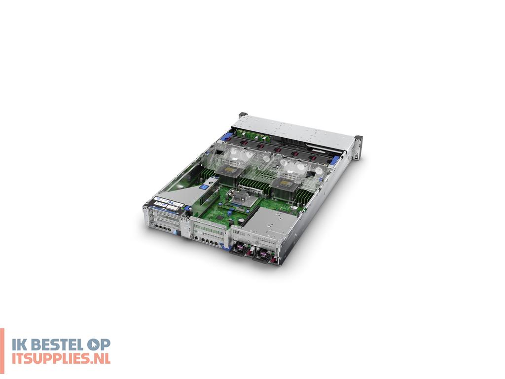 1637579-hpe_proliant_dl380_gen10_server_0_gb_rack_2u_intel_xeon_silver_4210r_2-4_ghz_32_gb_ddr4-sdram_800_w