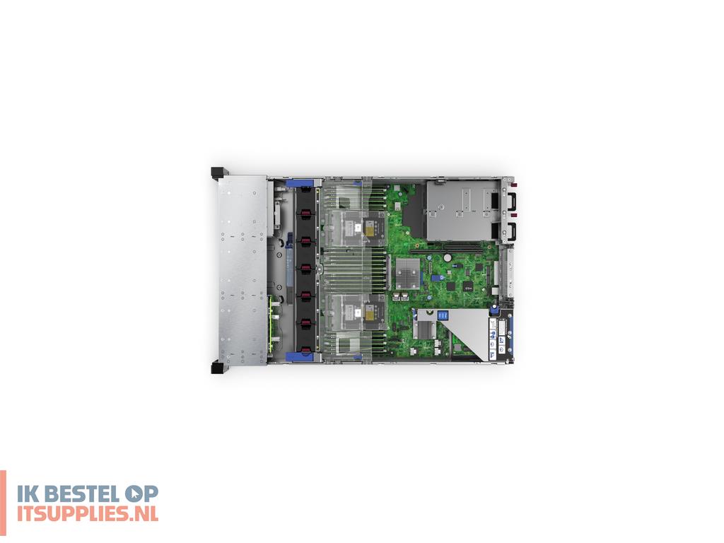 1638804-hpe_proliant_dl380_gen10_server_0_gb_rack_2u_intel_xeon_silver_4210r_2-4_ghz_32_gb_ddr4-sdram_800_w