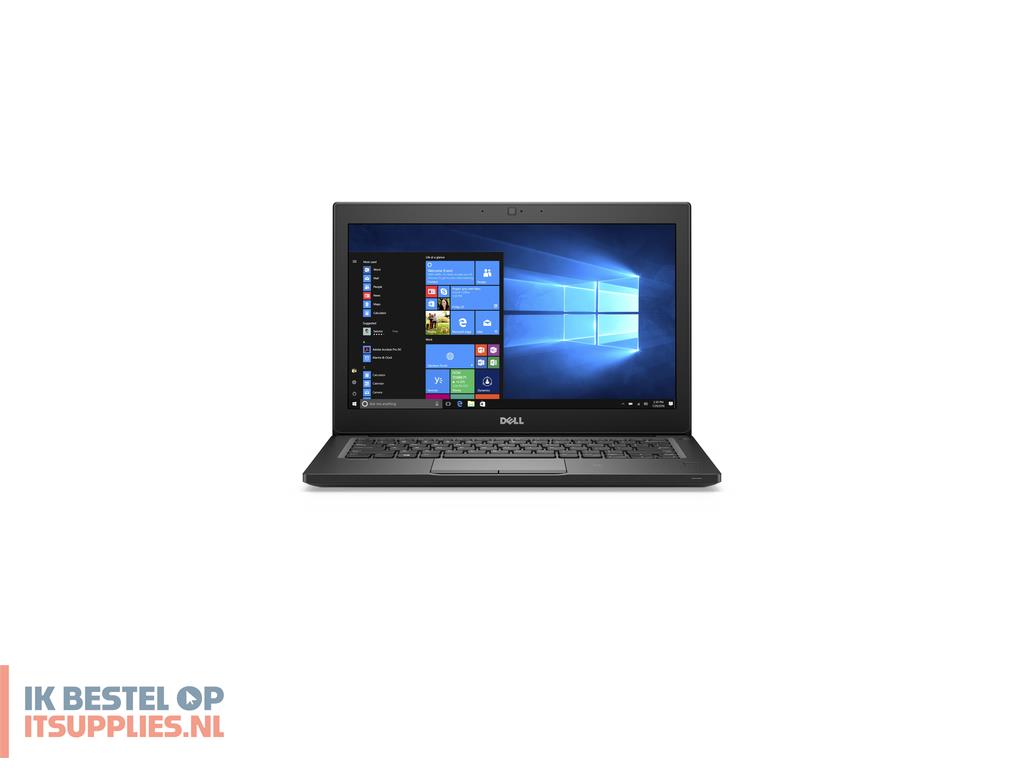 0110693-dell_latitude_7280_intel_core_i7_i7-7600u_laptop_31-8_cm_125_full_hd_8_gb_ddr4-sdram_256_gb_ssd_wi-fi_5