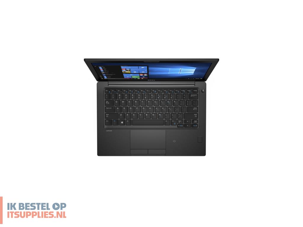 0113836-dell_latitude_7280_intel_core_i7_i7-7600u_laptop_31-8_cm_125_full_hd_8_gb_ddr4-sdram_256_gb_ssd_wi-fi_5