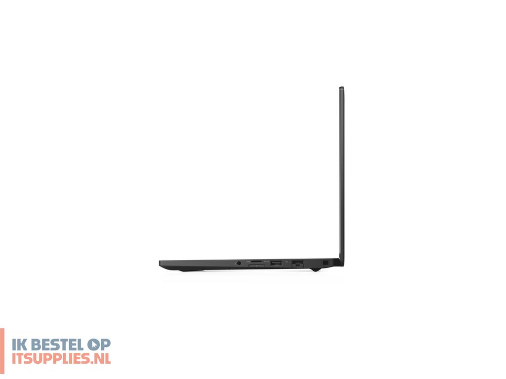 0116038-dell_latitude_7280_intel_core_i7_i7-7600u_laptop_31-8_cm_125_full_hd_8_gb_ddr4-sdram_256_gb_ssd_wi-fi_5