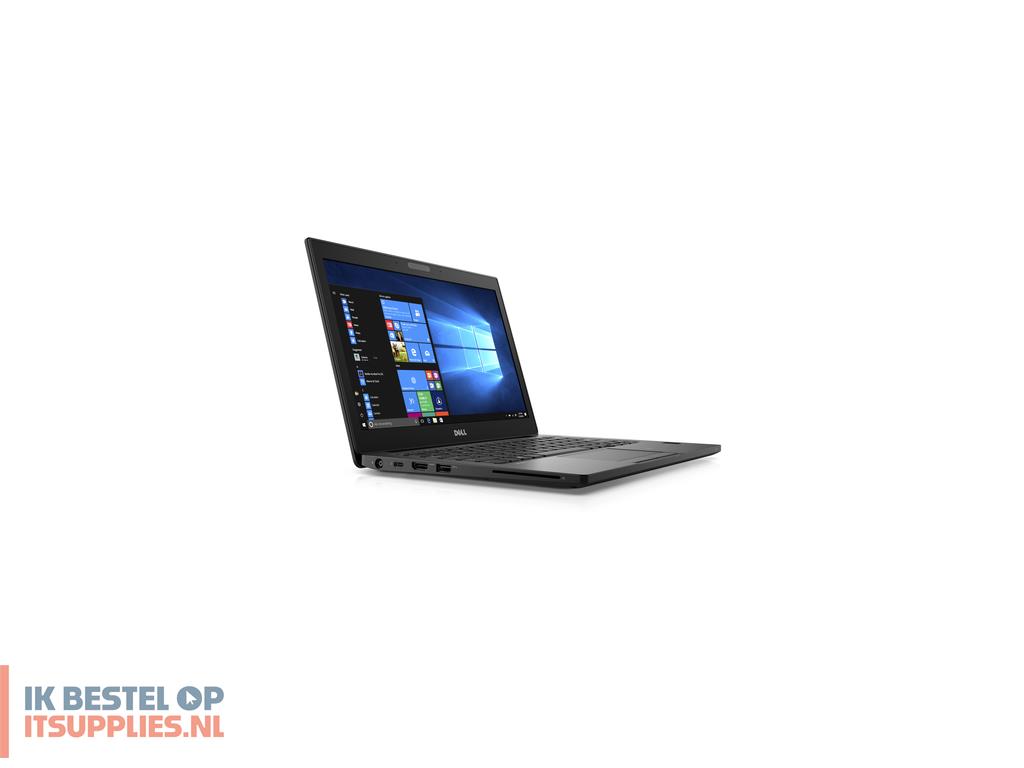 0117380-dell_latitude_7280_intel_core_i7_i7-7600u_laptop_31-8_cm_125_full_hd_8_gb_ddr4-sdram_256_gb_ssd_wi-fi_5